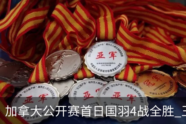 about image