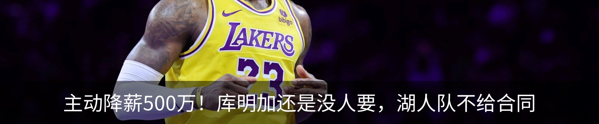 内页banner